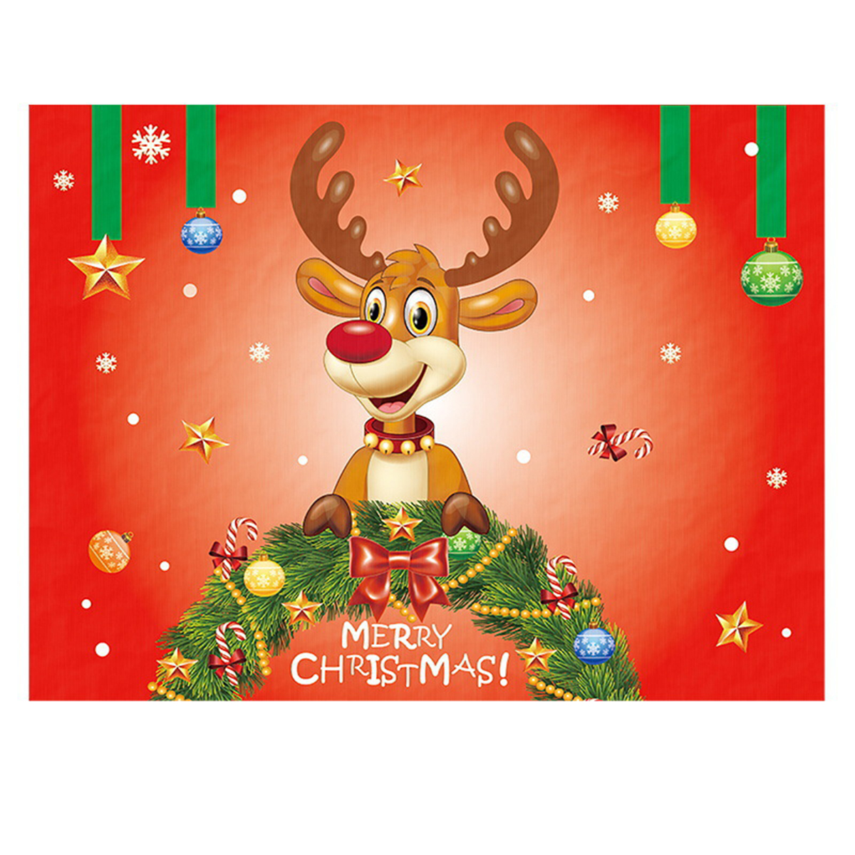 Christmas-Wall-Art-Hanging-Tapestry--Decor-Background-Cloth-For-Home-Decoration-1768279-7