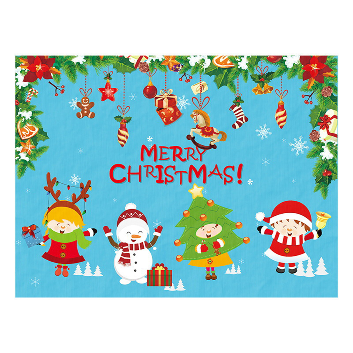 Christmas-Wall-Art-Hanging-Tapestry--Decor-Background-Cloth-For-Home-Decoration-1768279-10