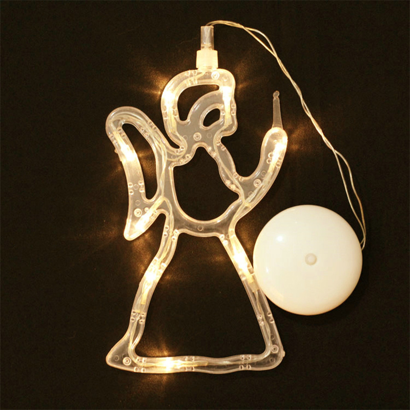 Christmas-Window-Pendant-LED-Light-Glass-Window-Sucker-Lamp-Home-Christmas-Decorations-Battery-Opera-1214007-5