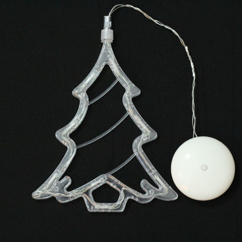 Christmas-Window-Pendant-LED-Light-Glass-Window-Sucker-Lamp-Home-Christmas-Decorations-Battery-Opera-1214007-8