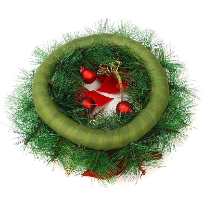Christmas-Wreath-XMAS-Garland-Christmas-Tree-Door-Decor-Ornament-1005496-4