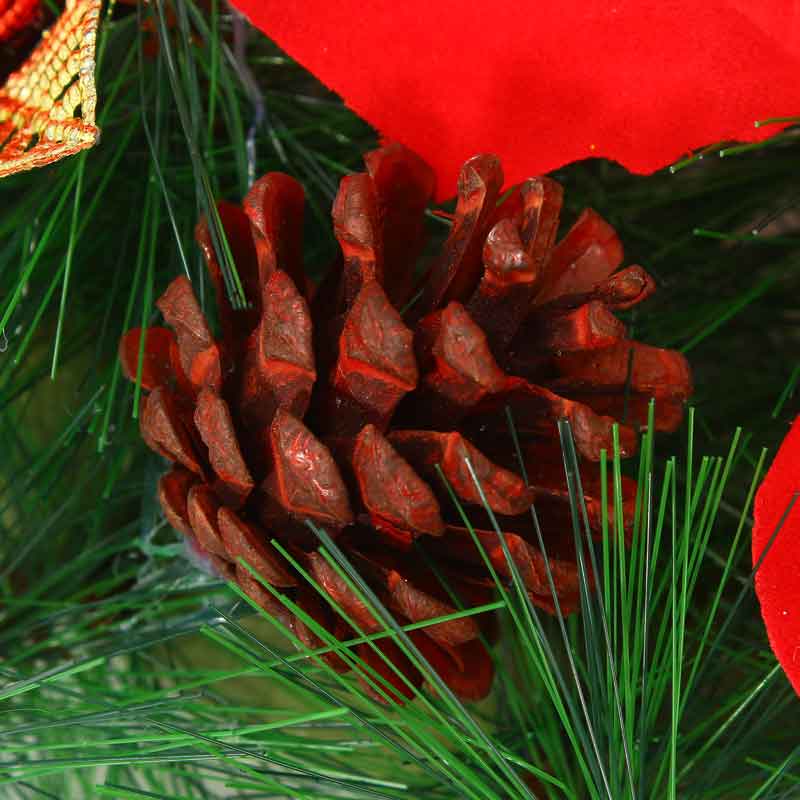 Christmas-Wreath-XMAS-Garland-Christmas-Tree-Door-Decor-Ornament-1005496-6