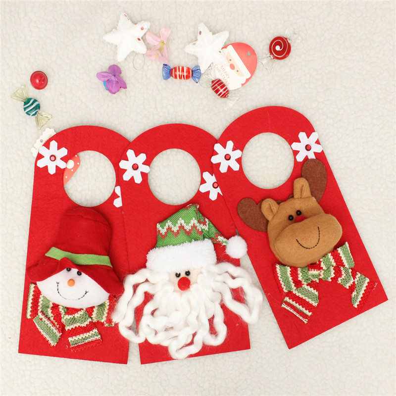 Christmas-Xmas-Decoration-Hanging-Santa-Clau-Snowman-Elk-Christmas-Decoration-1013796-5