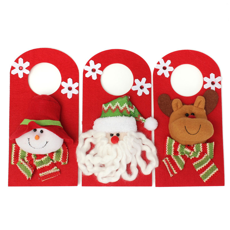 Christmas-Xmas-Decoration-Hanging-Santa-Clau-Snowman-Elk-Christmas-Decoration-1013796-6