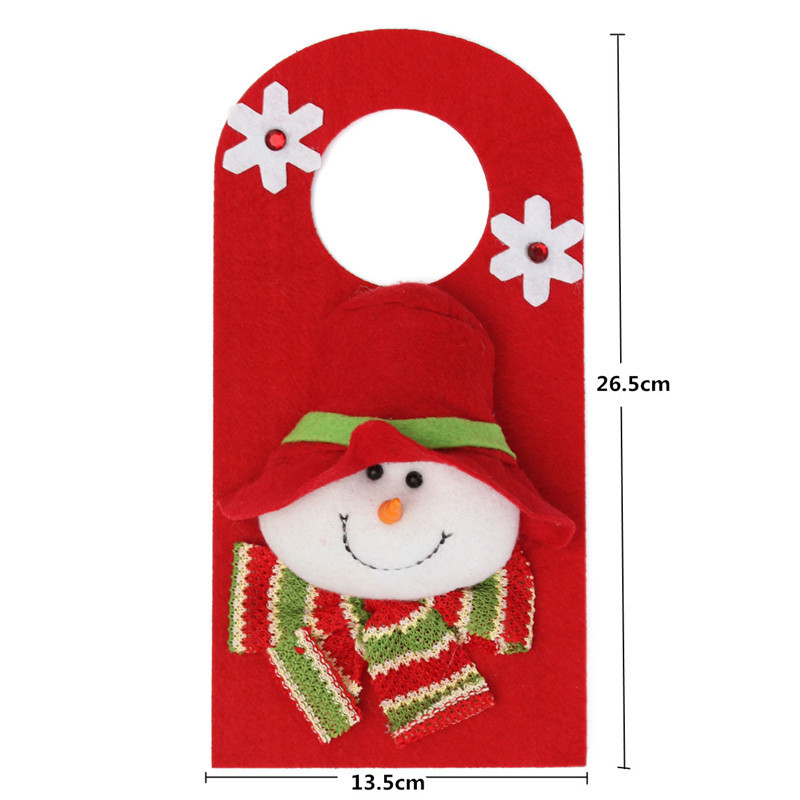 Christmas-Xmas-Decoration-Hanging-Santa-Clau-Snowman-Elk-Christmas-Decoration-1013796-7
