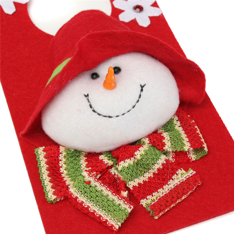 Christmas-Xmas-Decoration-Hanging-Santa-Clau-Snowman-Elk-Christmas-Decoration-1013796-8