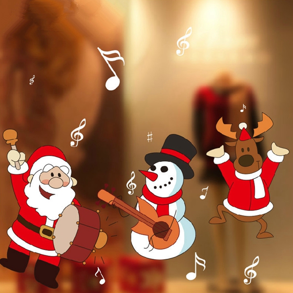 DIY-Christmas-Wall-Stickers-Home-Decor-Christmas-Santa-Claus-Window-Glass-Decorative-Wall-Decal-1099181-3