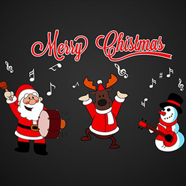 DIY-Christmas-Wall-Stickers-Home-Decor-Christmas-Santa-Claus-Window-Glass-Decorative-Wall-Decal-1099181-7