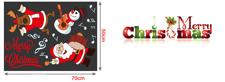 DIY-Christmas-Wall-Stickers-Home-Decor-Christmas-Santa-Claus-Window-Glass-Decorative-Wall-Decal-1099181-9