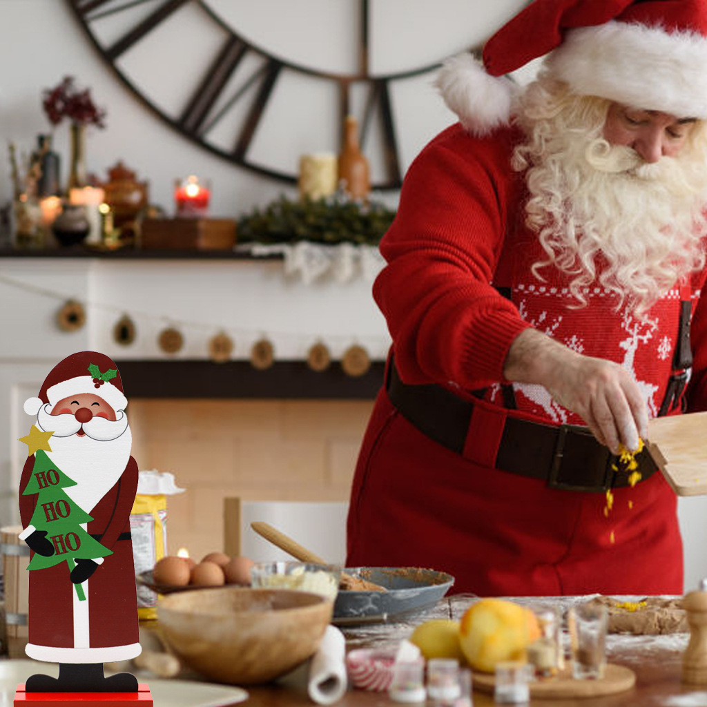 DIY-Wood-Crafts-Christmas-Snowman-Elk-Christmas-Ornaments-Decoration-Santa-Claus-Wooden-Embellishmen-1747539-1