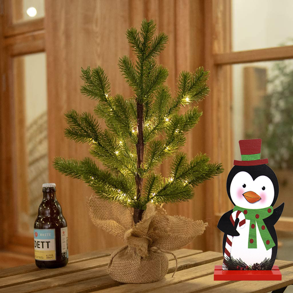 DIY-Wood-Crafts-Christmas-Snowman-Elk-Christmas-Ornaments-Decoration-Santa-Claus-Wooden-Embellishmen-1747539-3