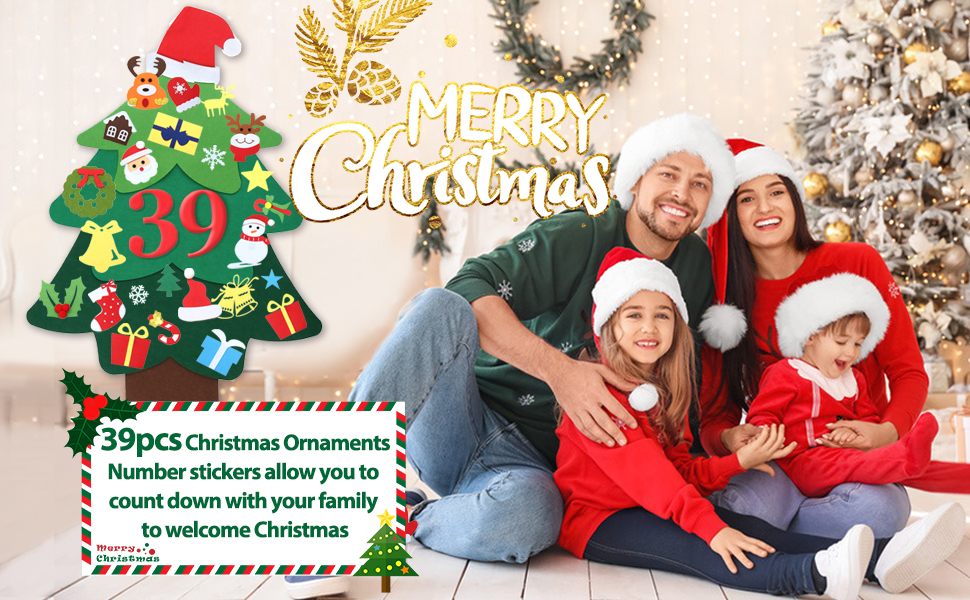 JETEVEN-DIY-Felt-Christmas-Tree-for-Kids-Wall-Christmas-Decorations-Christmas-Countdown-Advent-Calen-1898986-1