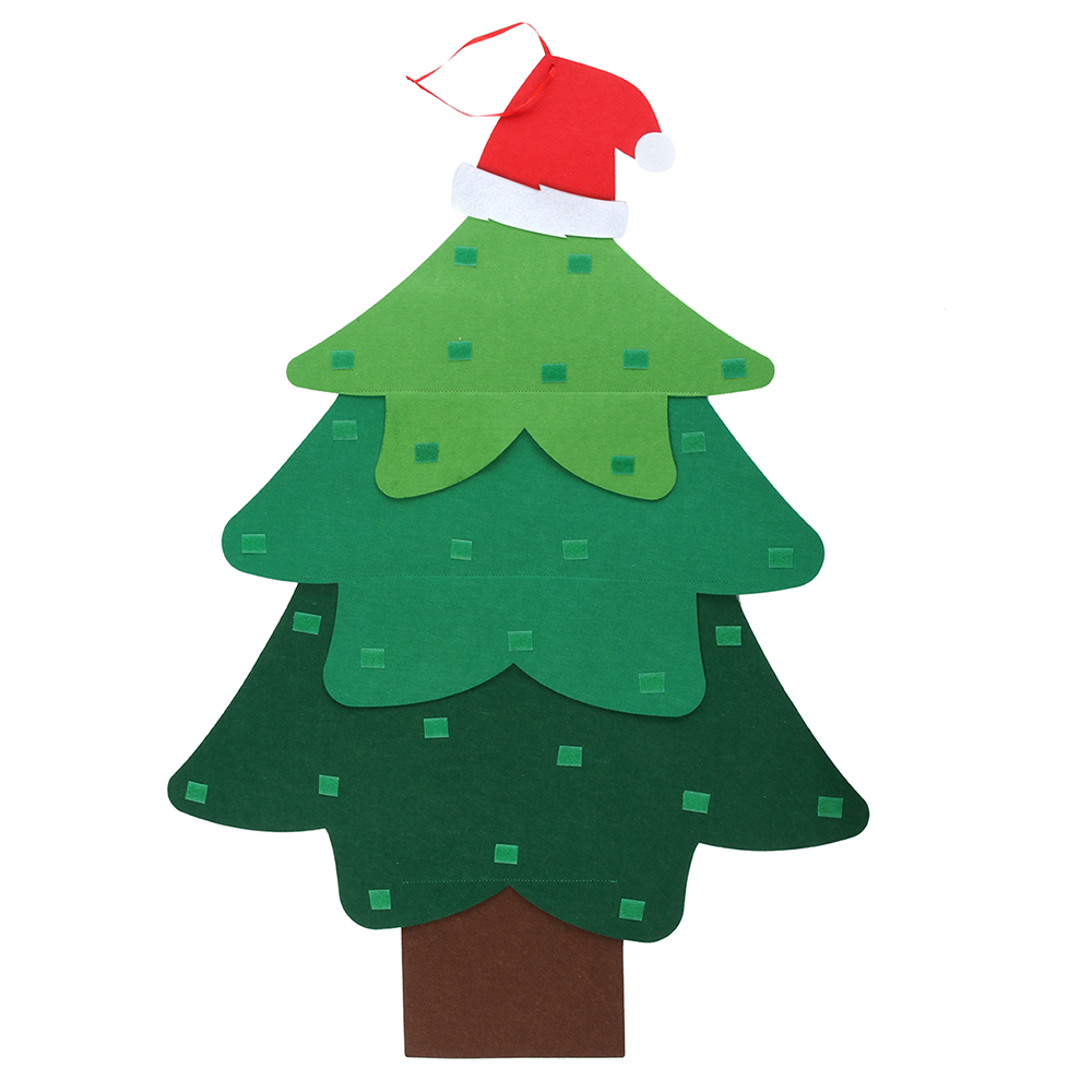 JETEVEN-DIY-Felt-Christmas-Tree-for-Kids-Wall-Christmas-Decorations-Christmas-Countdown-Advent-Calen-1898986-11