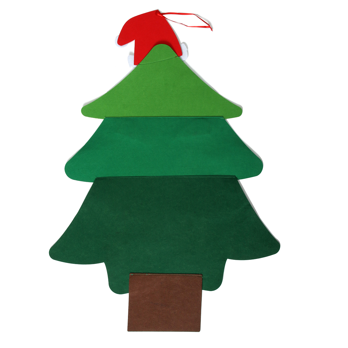 JETEVEN-DIY-Felt-Christmas-Tree-for-Kids-Wall-Christmas-Decorations-Christmas-Countdown-Advent-Calen-1898986-12