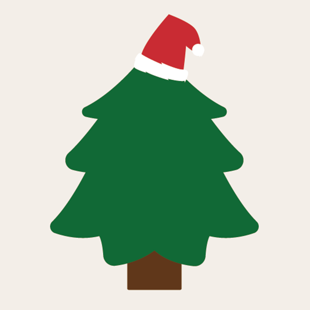 JETEVEN-DIY-Felt-Christmas-Tree-for-Kids-Wall-Christmas-Decorations-Christmas-Countdown-Advent-Calen-1898986-13