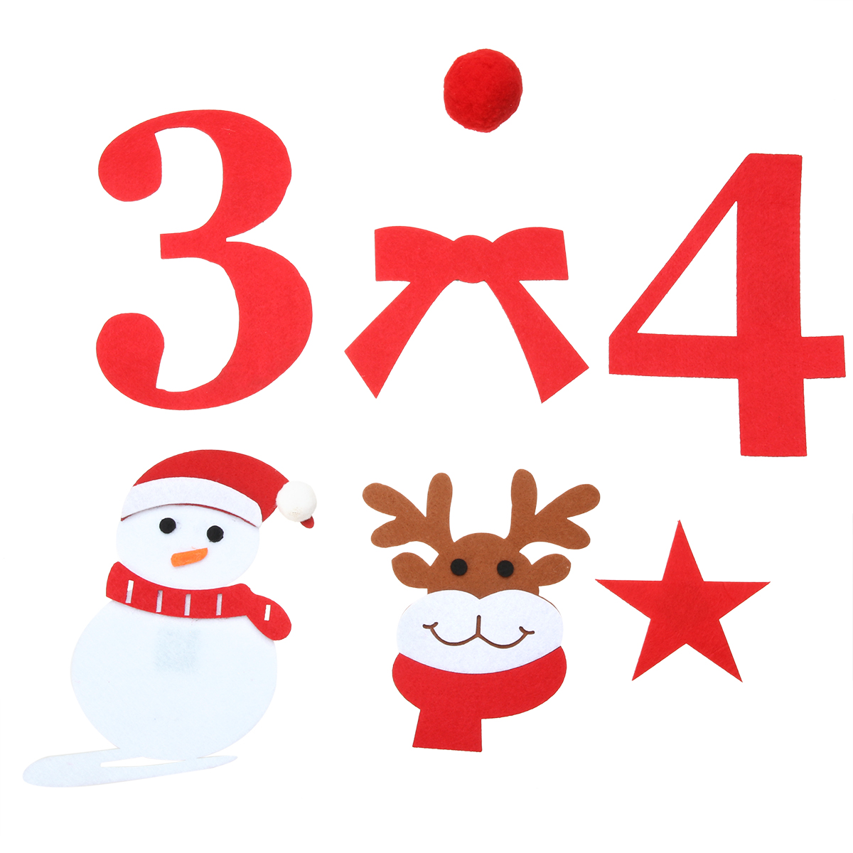 JETEVEN-DIY-Felt-Christmas-Tree-for-Kids-Wall-Christmas-Decorations-Christmas-Countdown-Advent-Calen-1898986-14