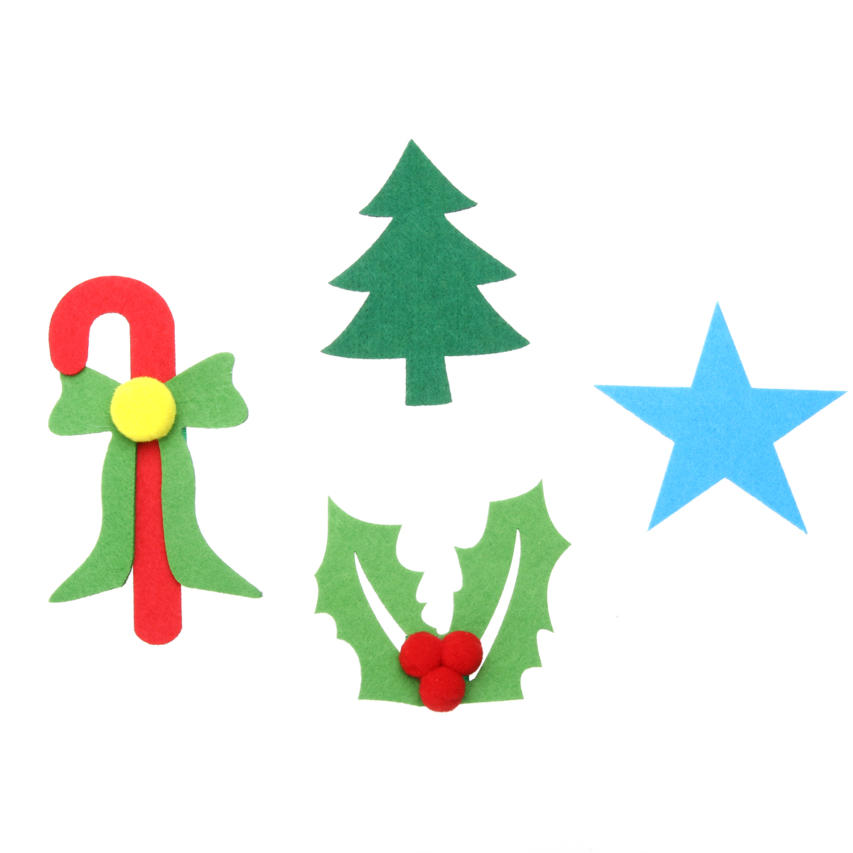 JETEVEN-DIY-Felt-Christmas-Tree-for-Kids-Wall-Christmas-Decorations-Christmas-Countdown-Advent-Calen-1898986-17
