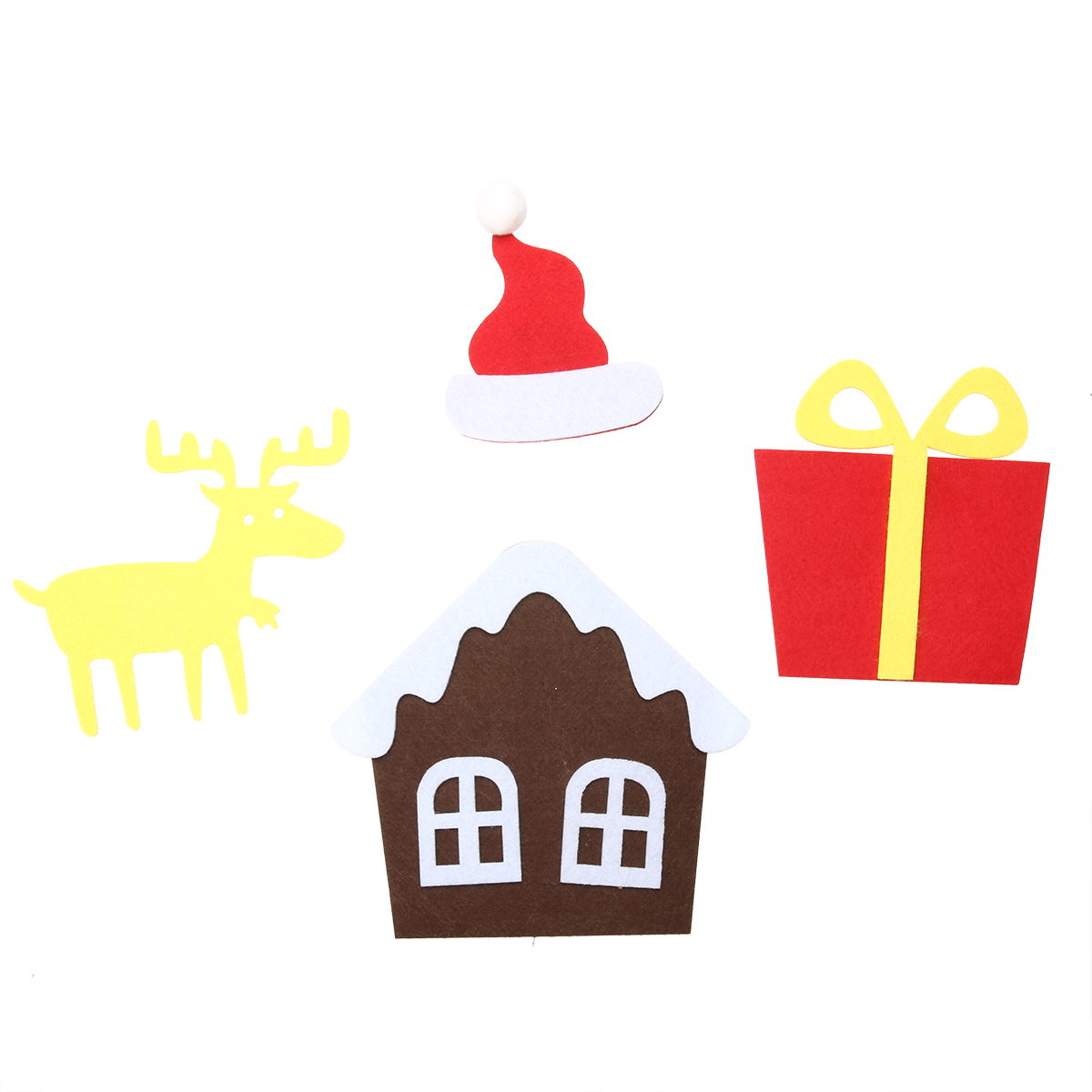 JETEVEN-DIY-Felt-Christmas-Tree-for-Kids-Wall-Christmas-Decorations-Christmas-Countdown-Advent-Calen-1898986-18