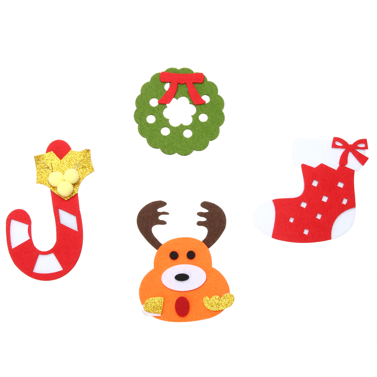 JETEVEN-DIY-Felt-Christmas-Tree-for-Kids-Wall-Christmas-Decorations-Christmas-Countdown-Advent-Calen-1898986-19