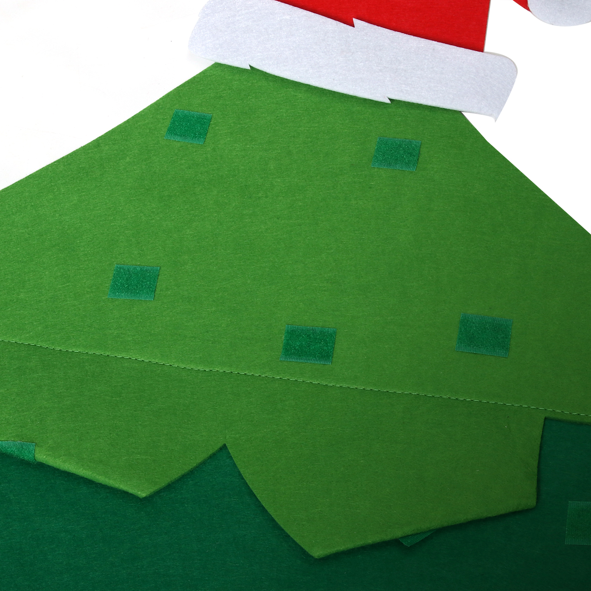 JETEVEN-DIY-Felt-Christmas-Tree-for-Kids-Wall-Christmas-Decorations-Christmas-Countdown-Advent-Calen-1898986-21