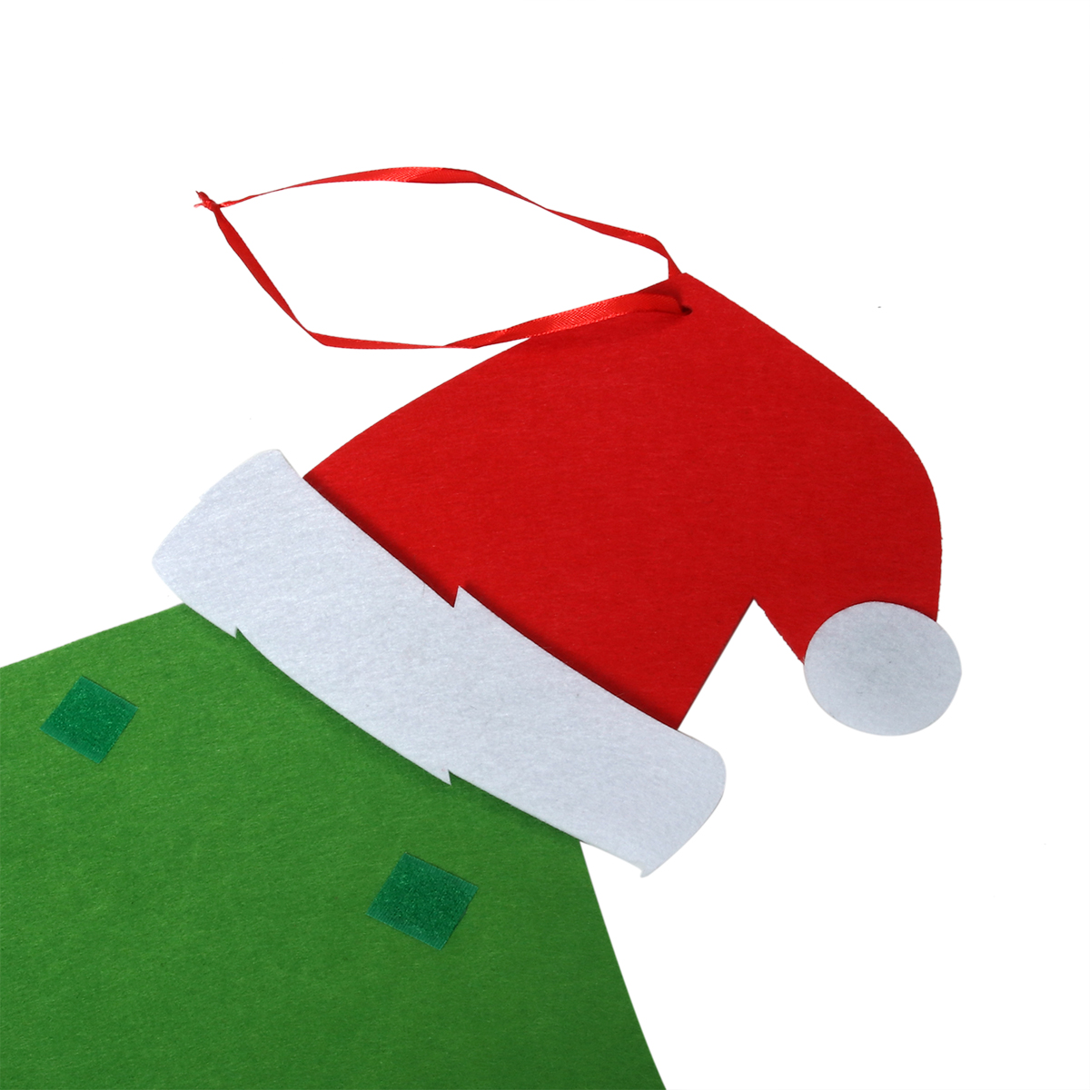 JETEVEN-DIY-Felt-Christmas-Tree-for-Kids-Wall-Christmas-Decorations-Christmas-Countdown-Advent-Calen-1898986-22