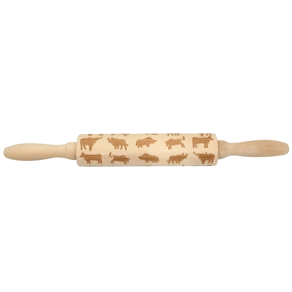 JM01690-Wooden-Christmas-Embossed-Rolling-Pin-Dough-Stick-Baking-Pastry-Tool-New-Year-Christmas-Deco-1583070-3