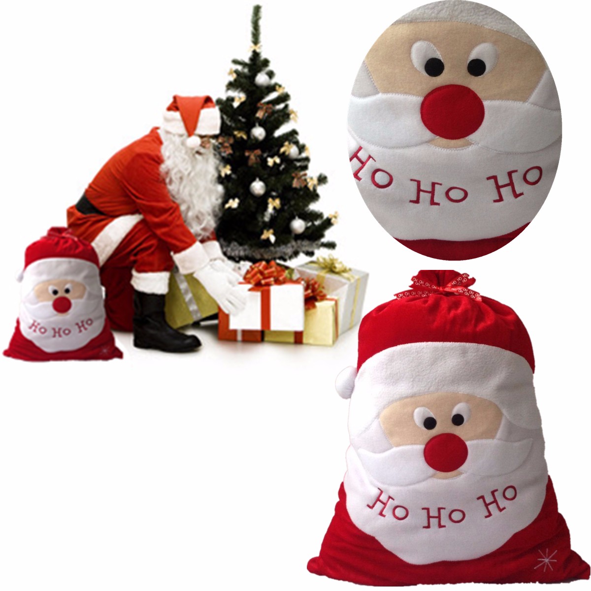 Large-Christams-Xmas-Santa-Clau-Gift-Candy-Stocking-Bag-1015185-2