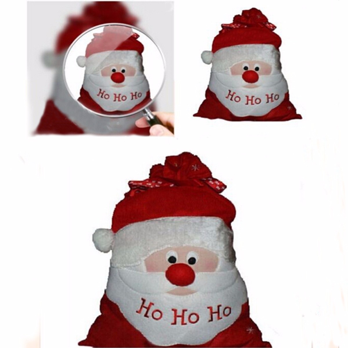 Large-Christams-Xmas-Santa-Clau-Gift-Candy-Stocking-Bag-1015185-4