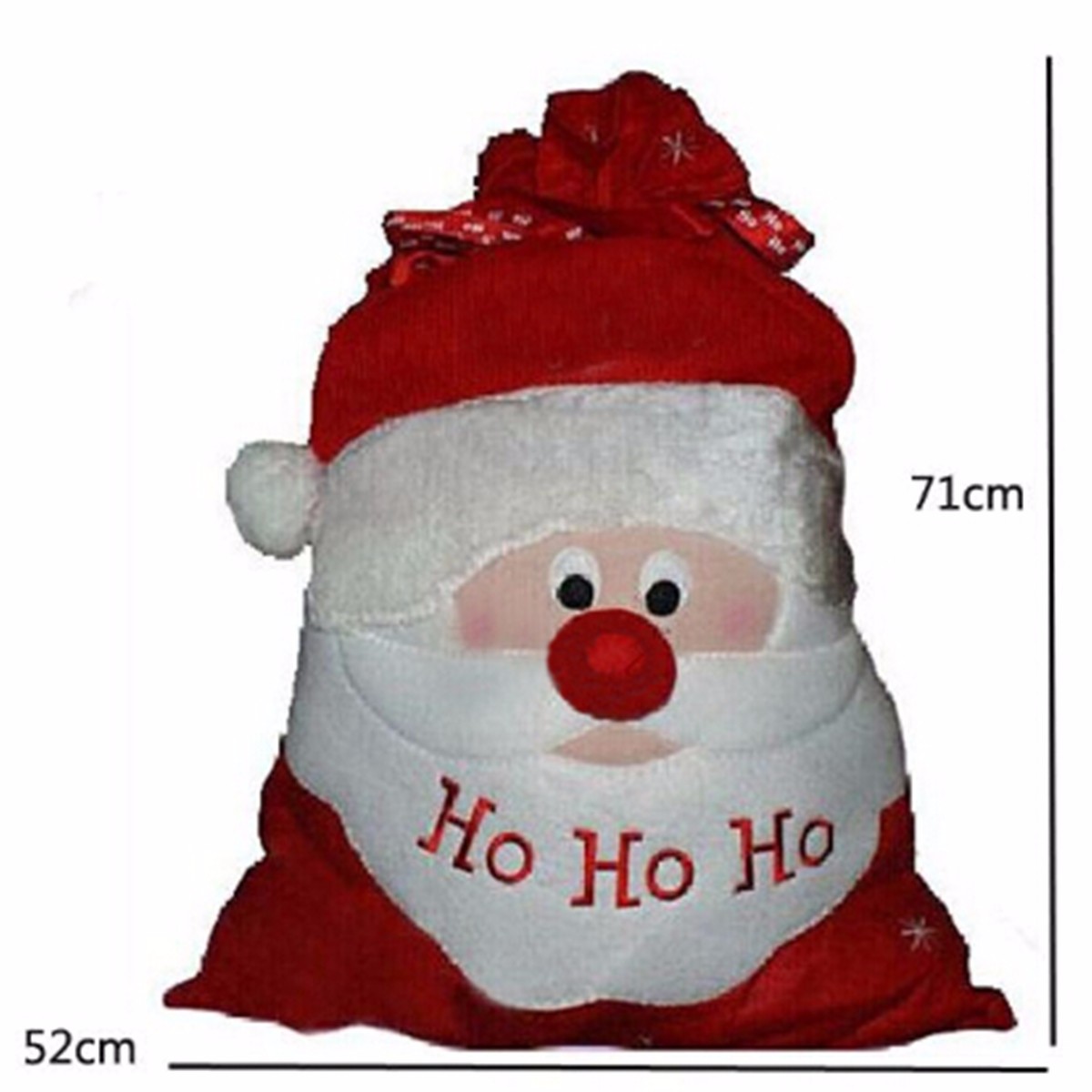 Large-Christams-Xmas-Santa-Clau-Gift-Candy-Stocking-Bag-1015185-5