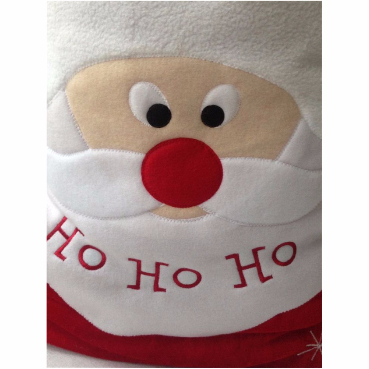 Large-Christams-Xmas-Santa-Clau-Gift-Candy-Stocking-Bag-1015185-6