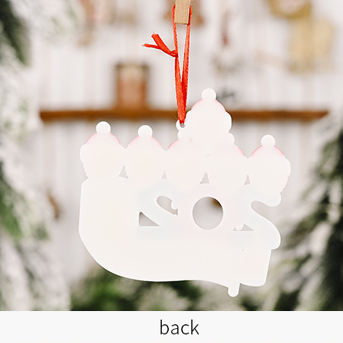 Mask-Santa-Snowman-Ornament-DIY-Name-Greetings-Christmas-Tree-Ornament-for-Christmas-Tree-Decoration-1786417-4