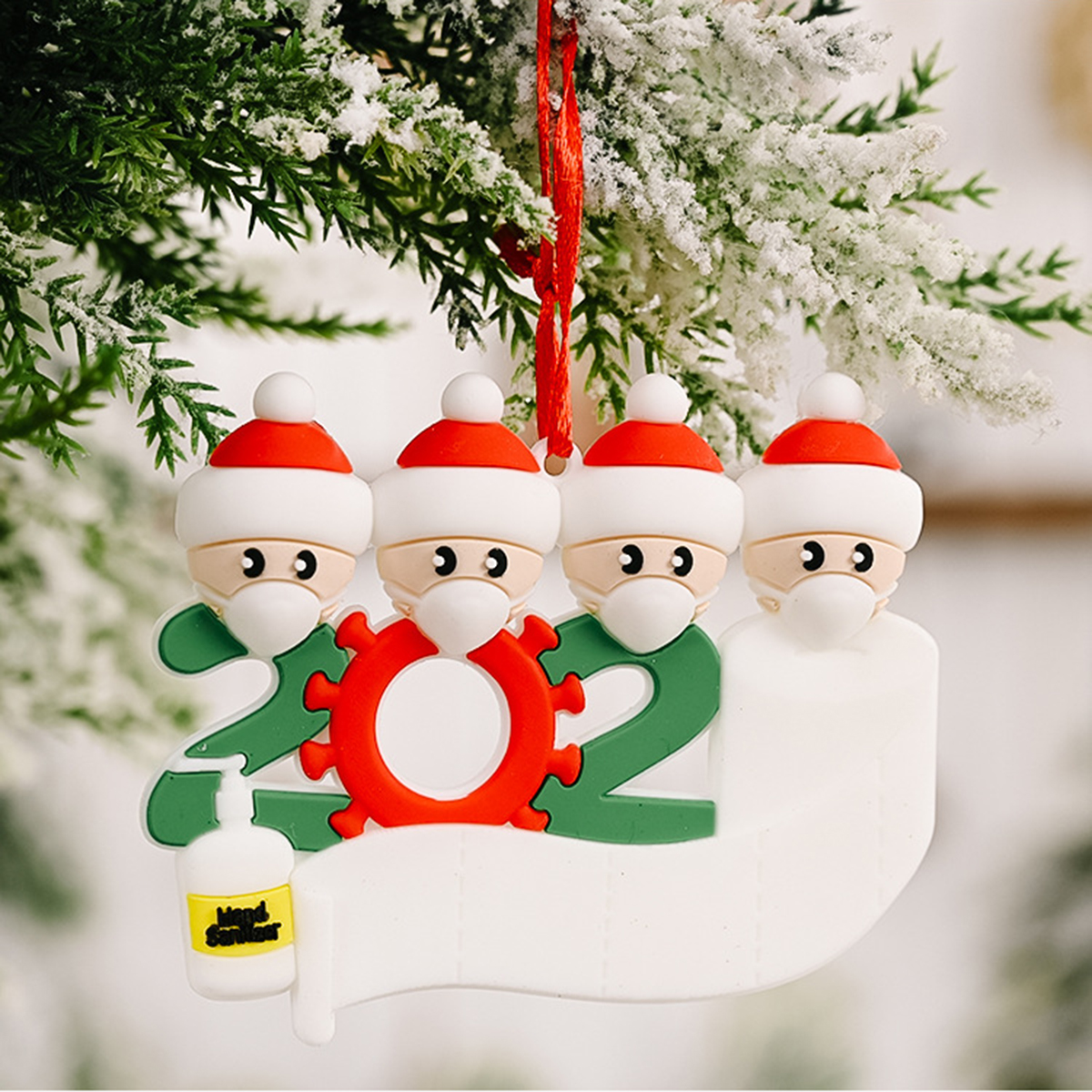 Mask-Santa-Snowman-Ornament-DIY-Name-Greetings-Christmas-Tree-Ornament-for-Christmas-Tree-Decoration-1786417-7