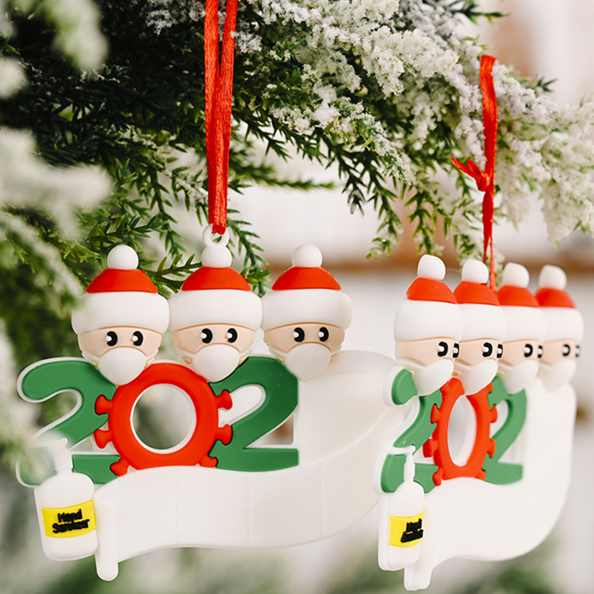 Mask-Santa-Snowman-Ornament-DIY-Name-Greetings-Christmas-Tree-Ornament-for-Christmas-Tree-Decoration-1786417-8