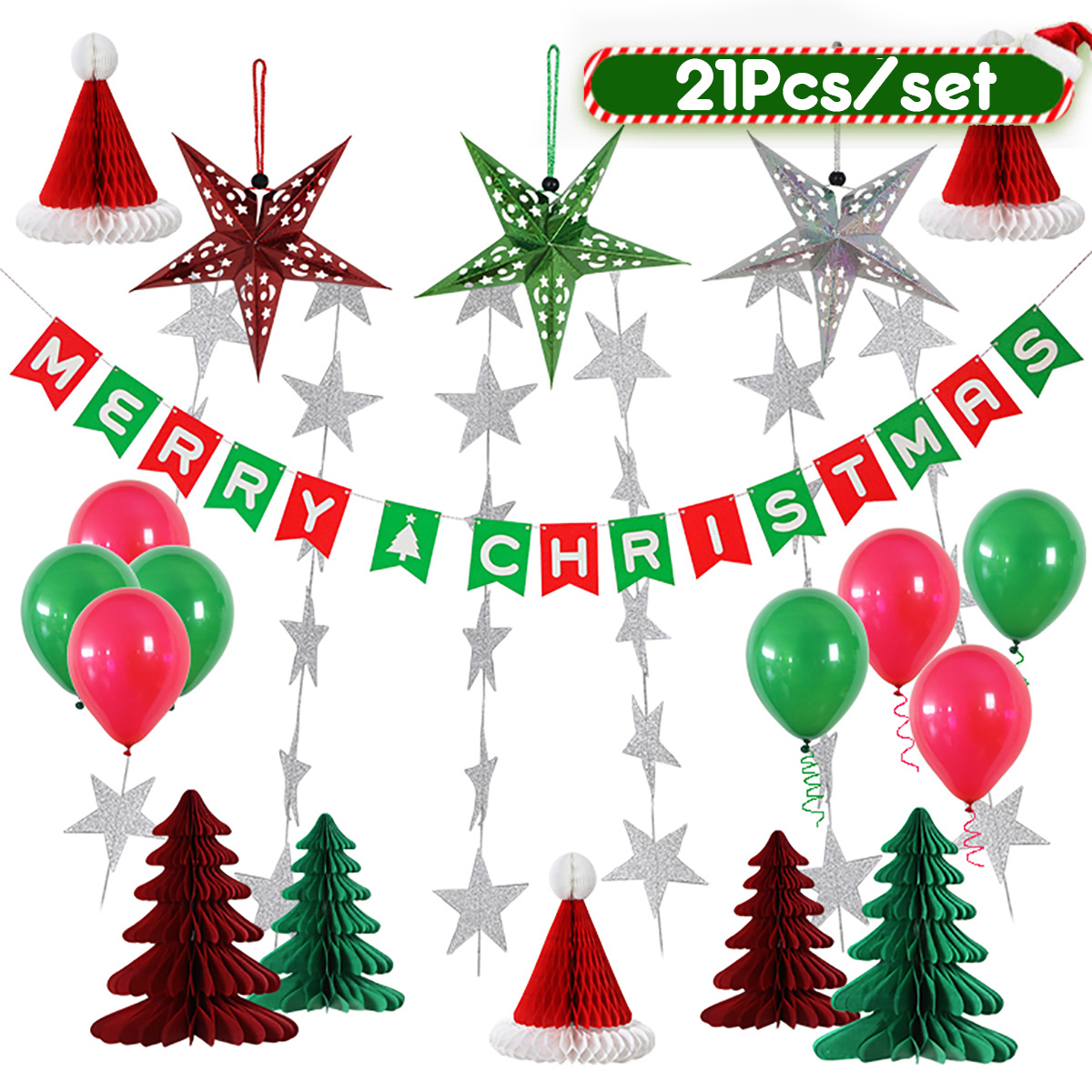 Merry-Christmas-Hats-Trees-Latex-Round-Balloons-Santa-Xmas-Party-Home-Decors-1747490-1