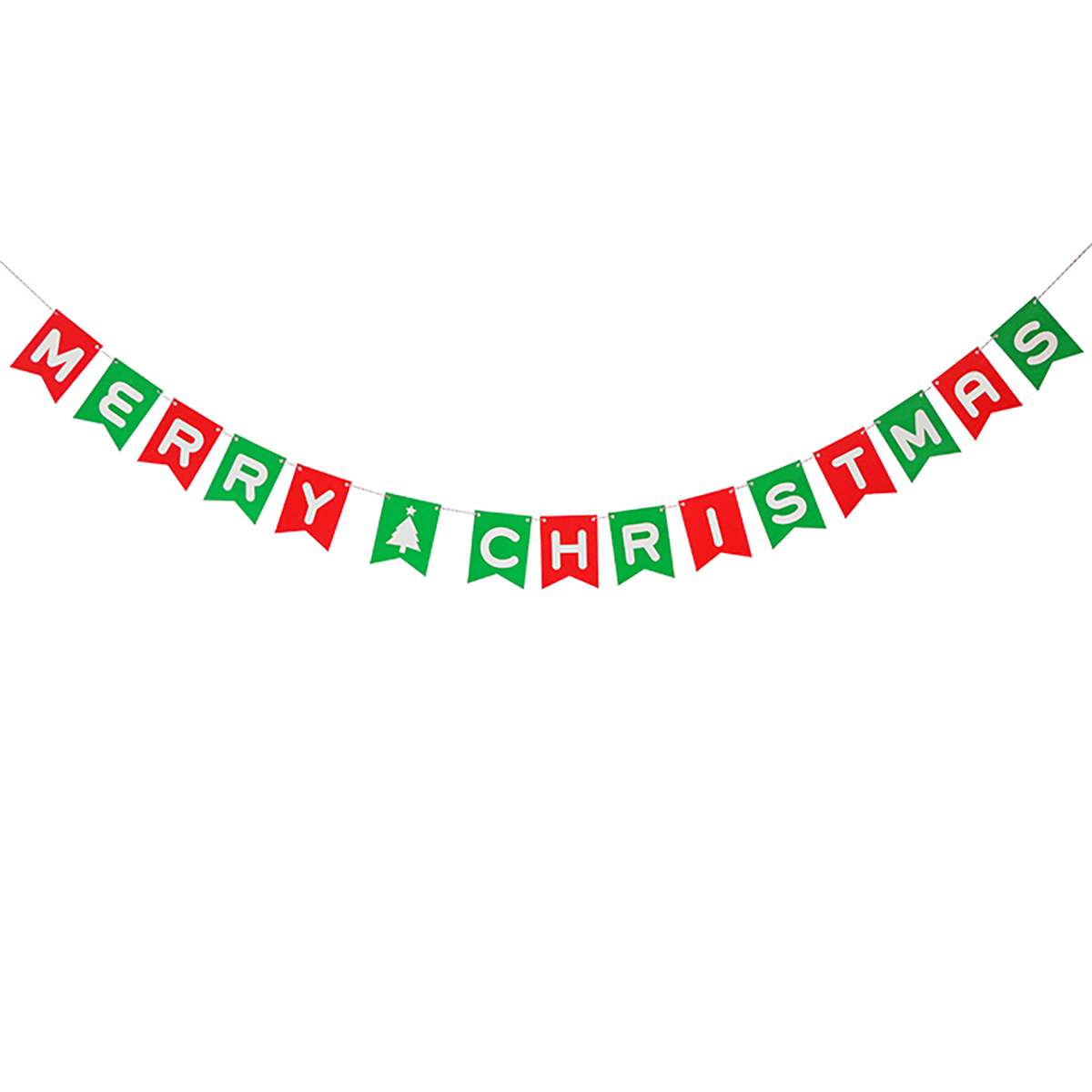 Merry-Christmas-Hats-Trees-Latex-Round-Balloons-Santa-Xmas-Party-Home-Decors-1747490-11