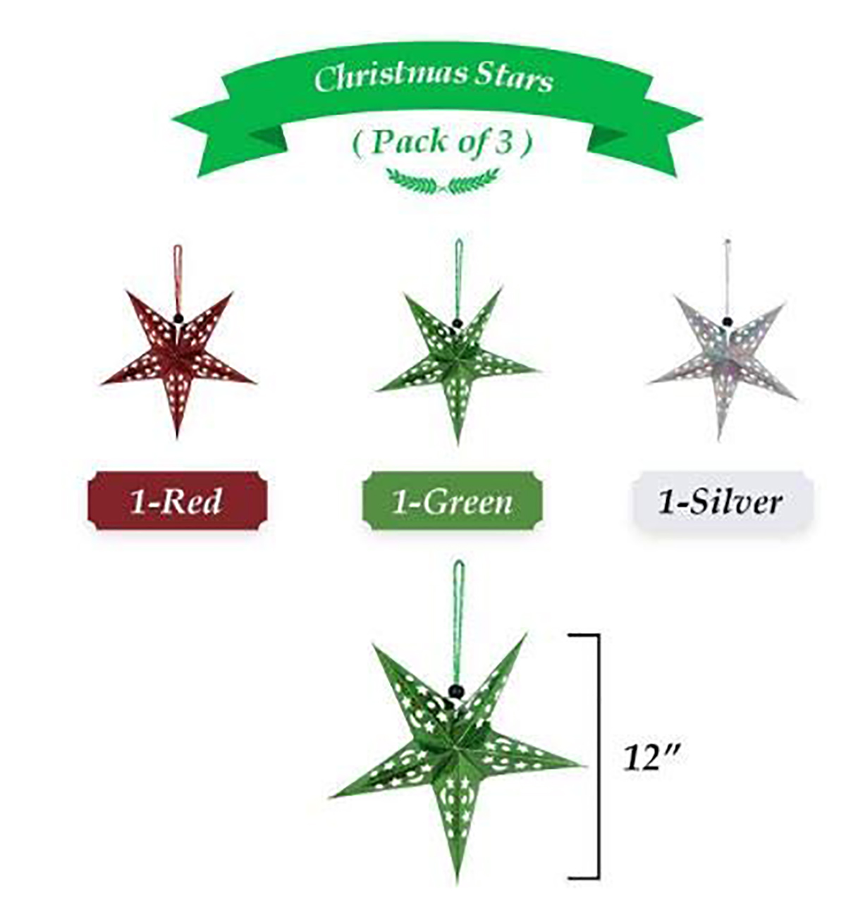 Merry-Christmas-Hats-Trees-Latex-Round-Balloons-Santa-Xmas-Party-Home-Decors-1747490-3