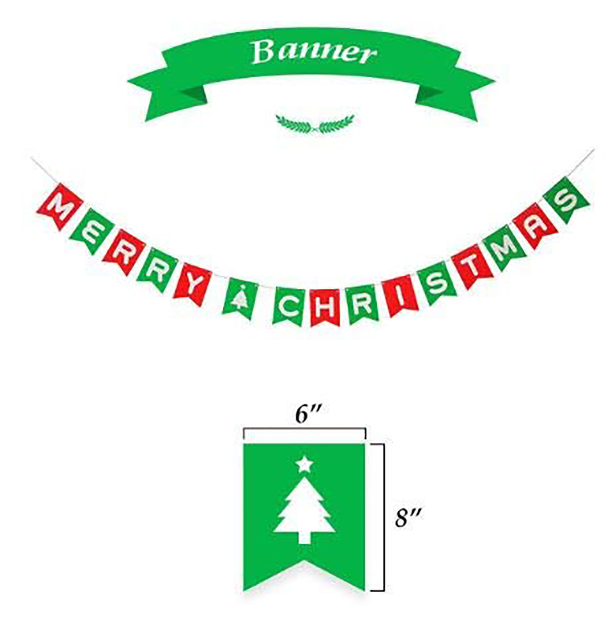 Merry-Christmas-Hats-Trees-Latex-Round-Balloons-Santa-Xmas-Party-Home-Decors-1747490-5