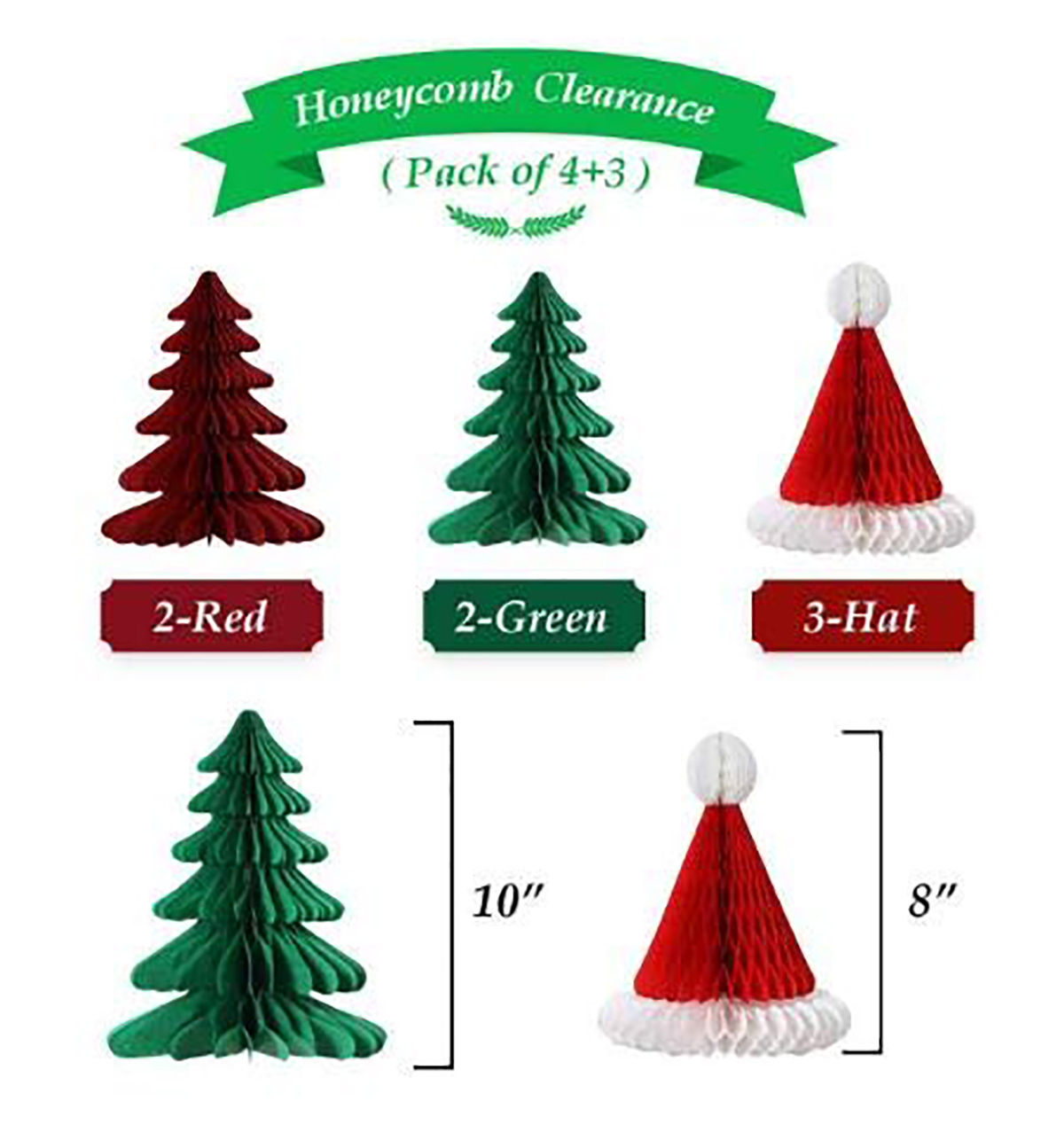 Merry-Christmas-Hats-Trees-Latex-Round-Balloons-Santa-Xmas-Party-Home-Decors-1747490-6