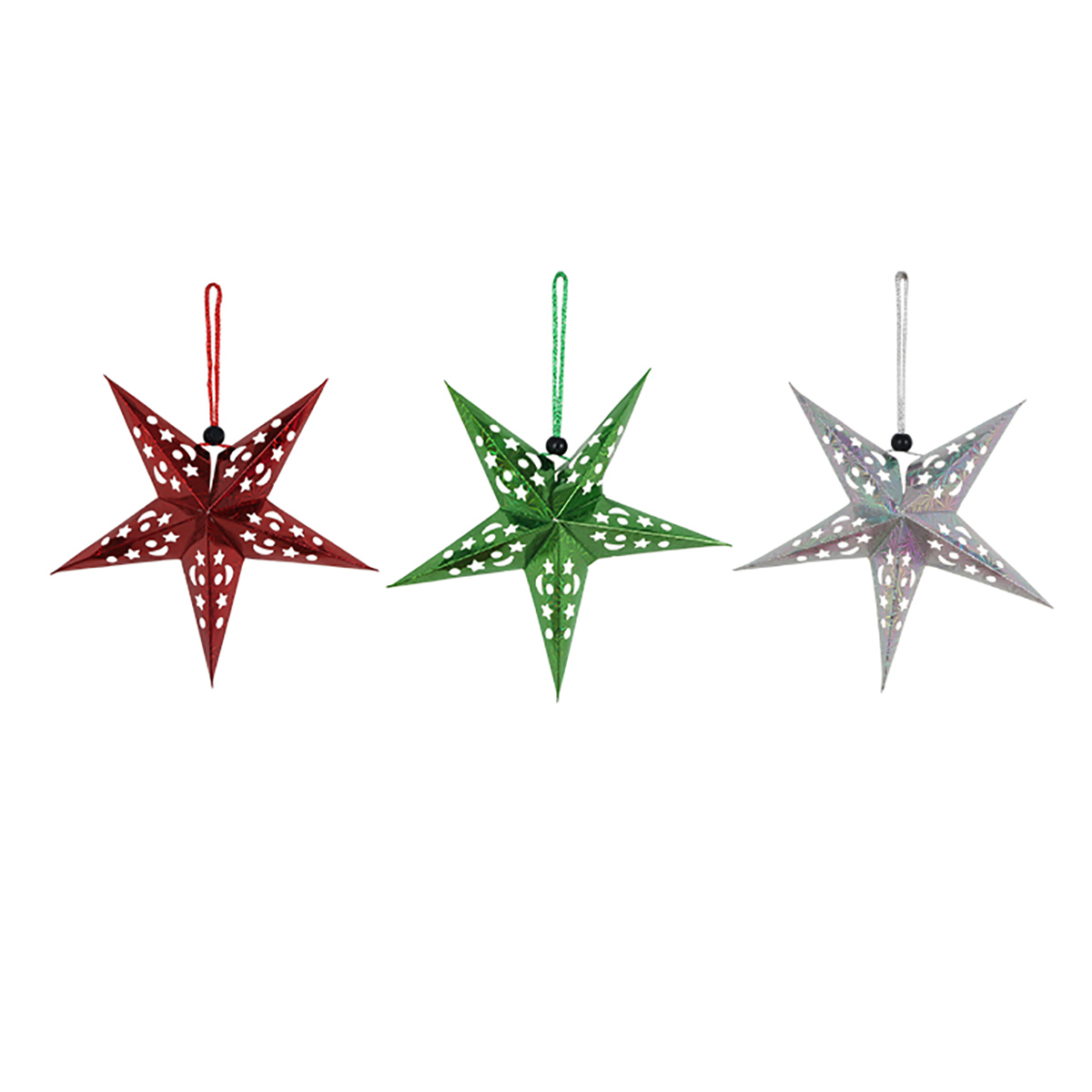 Merry-Christmas-Hats-Trees-Latex-Round-Balloons-Santa-Xmas-Party-Home-Decors-1747490-7