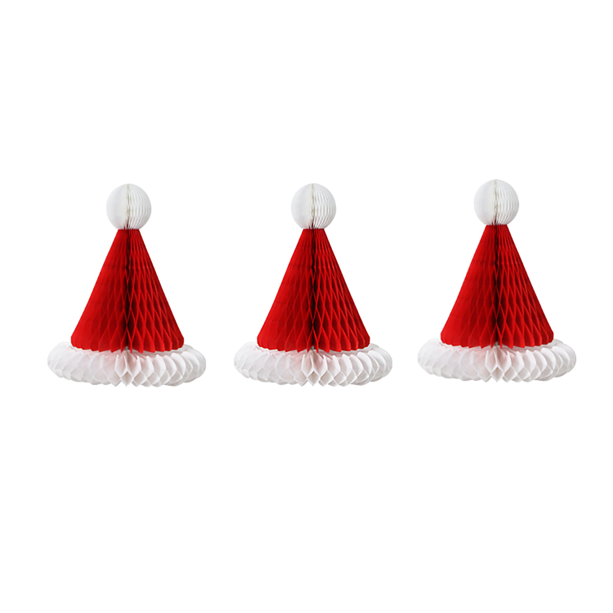 Merry-Christmas-Hats-Trees-Latex-Round-Balloons-Santa-Xmas-Party-Home-Decors-1747490-8