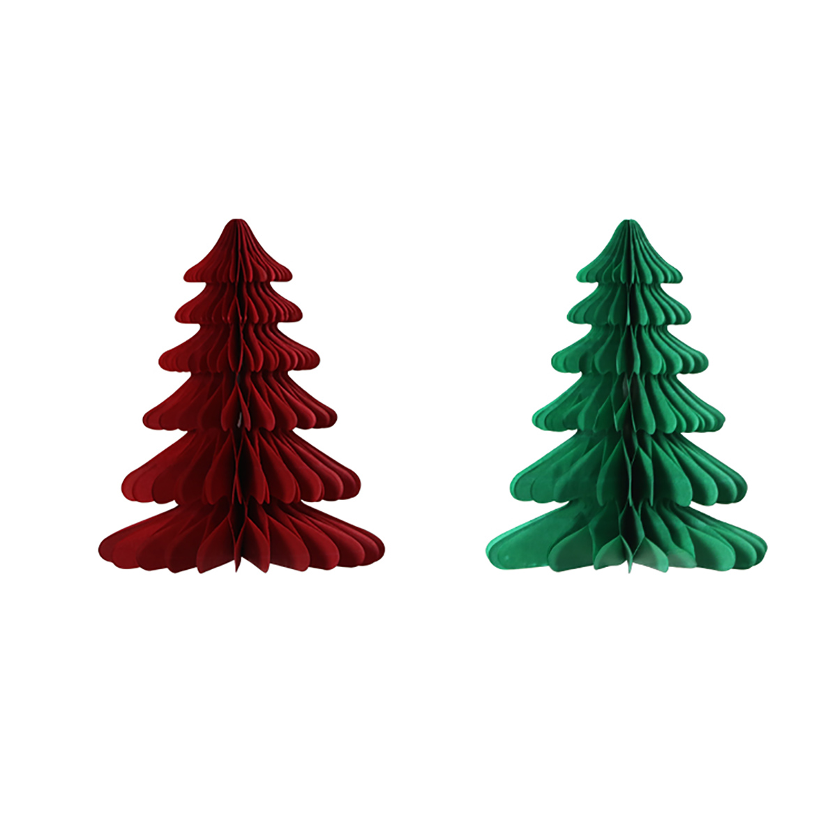 Merry-Christmas-Hats-Trees-Latex-Round-Balloons-Santa-Xmas-Party-Home-Decors-1747490-10
