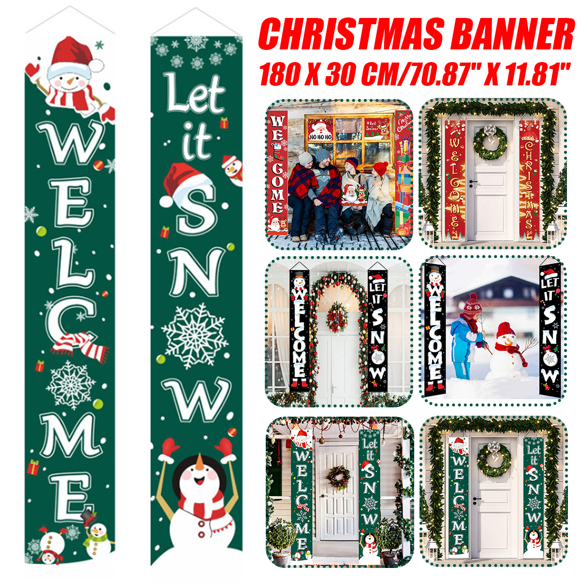 Merry-Christmas-Porch-Banner-Xmas-Outdoor-Decoration-Couplet-Hanging-Cloth-Door-Hanging-Ornaments-fo-1785753-1