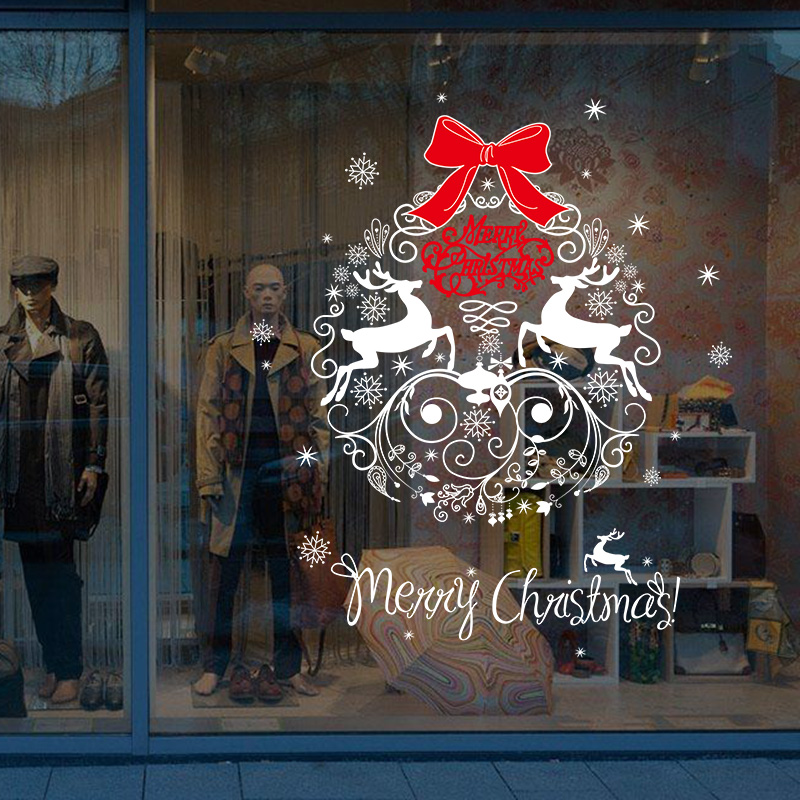 Miico-XH7241-Christmas-Sticker-Home-Decoration-Sticker-Window-and-Wall-Sticker-Shop-Decorative-Stick-1575273-4