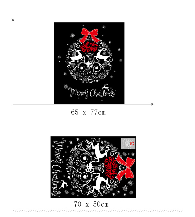 Miico-XH7241-Christmas-Sticker-Home-Decoration-Sticker-Window-and-Wall-Sticker-Shop-Decorative-Stick-1575273-6