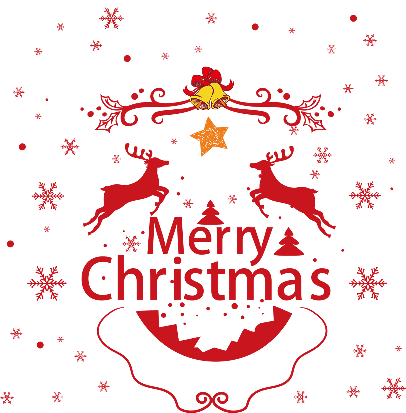 Miico-XL830-Christmas-Sticker-Home-Decoration-Sticker-Window-and-Wall-Sticker-Shop-Decorative-Sticke-1575191-7