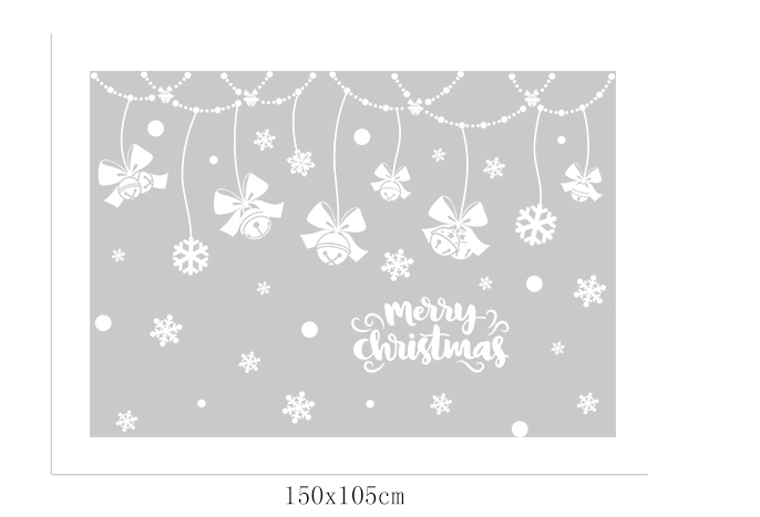 Miico-XL869-Christmas-Sticker-Home-Decoration-Sticker-Window-and-Wall-Sticker-Shop-Decorative-Sticke-1575251-8