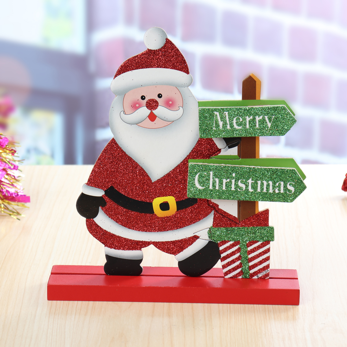 Old-Man-Snowman-Elk-Christmas-Ornaments-Room-Table-Home-Decorations-1353035-7