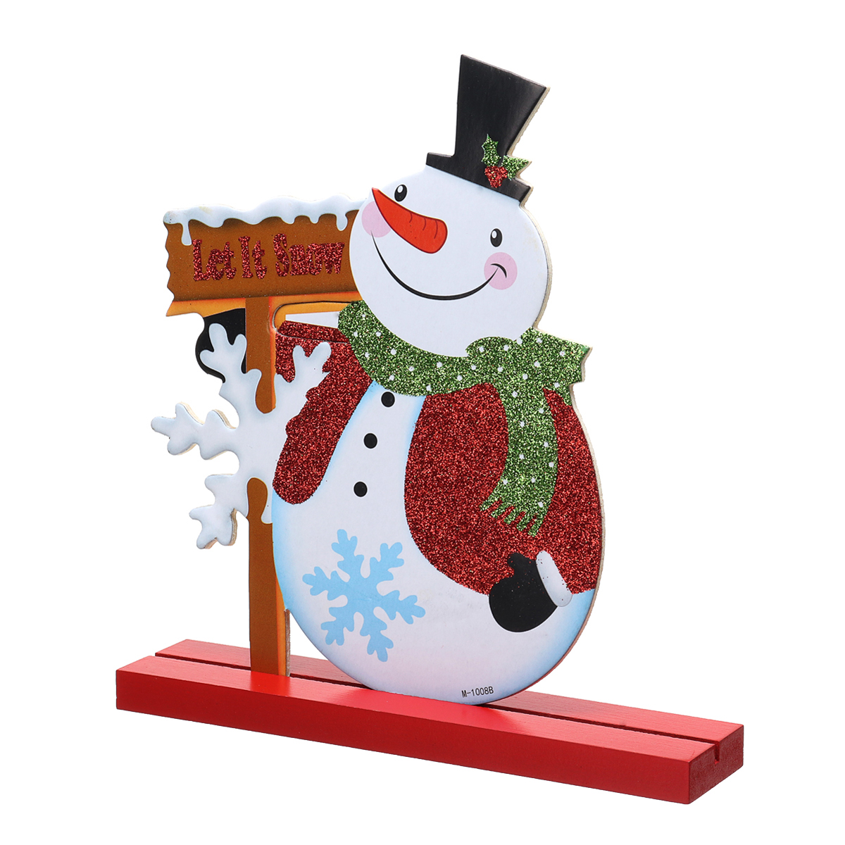 Old-Man-Snowman-Elk-Christmas-Ornaments-Room-Table-Home-Decorations-1353035-9