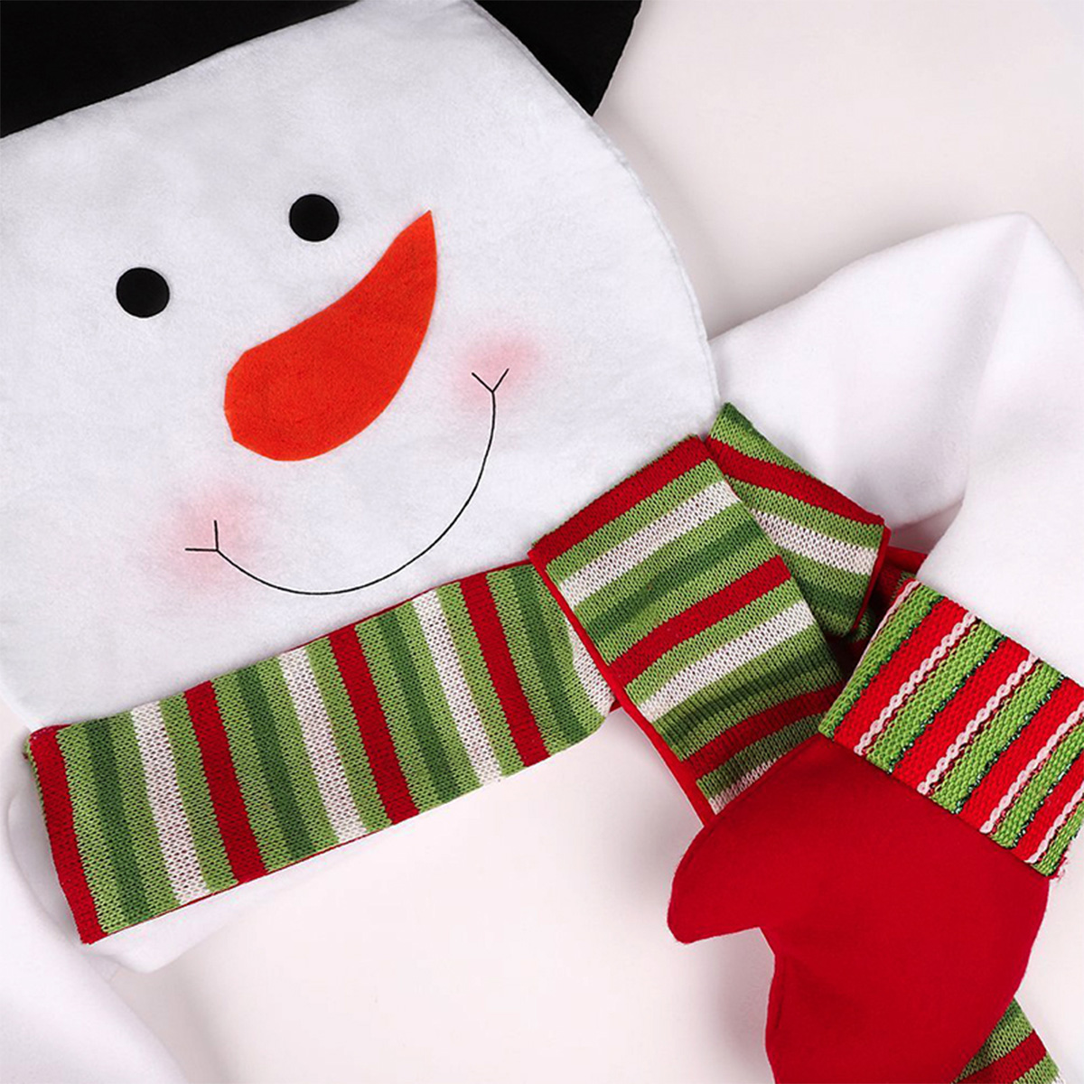 Snowman-Hug-Tree-Non-woven-Fabric-Christmas-Tree-Topper-Snowman-Type-Decorations-1353031-3