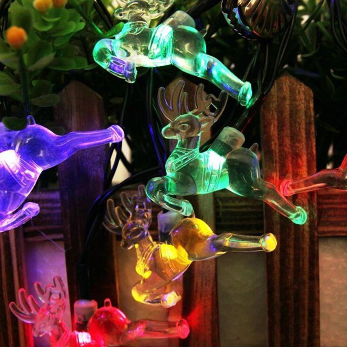 Solar-203050-LED-Deer-Fairy-String-Light-Christmas-Party-Garden-Outdoor-Decor-Lamp-1364157-1